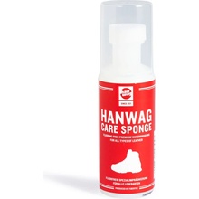 HANWAG CARE SPONGE 100 ml