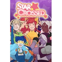 StarCrossed