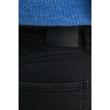 Gestuz Дънкова пола Gestuz (10909827)