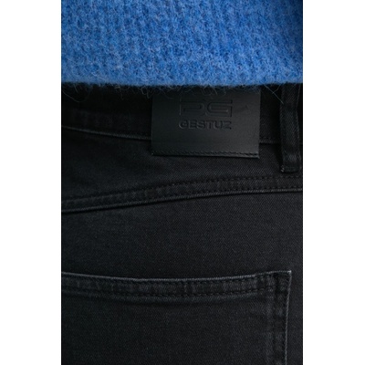 Gestuz Дънкова пола Gestuz (10909827)