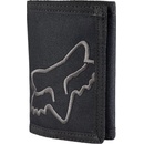 Fox peněženka Mr. Clean Velcro Black 10353 001