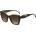 Etro ETRO0084/S 09Q/HA (ETRO0084/S 09Q/HA)