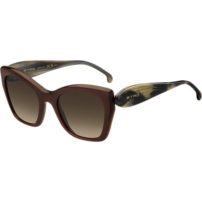 Etro ETRO0084/S 09Q/HA (ETRO0084/S 09Q/HA)