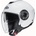 HJC i40 Solid