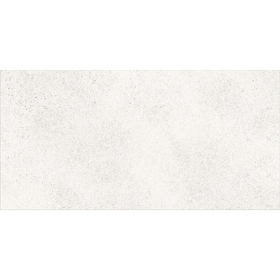 Mayor Dlažba k bazénu Stromboli Light 60×120 cm bílá protiskluzná 1 m²