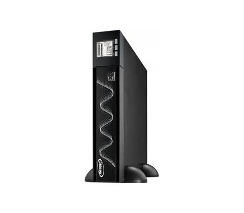 INFOSEC E3 Performance 800 RT 67023