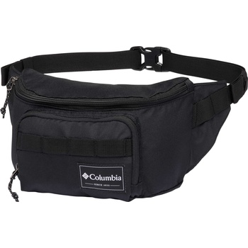 Columbia Zigzag ii hip pack