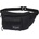 Columbia Zigzag ii hip pack