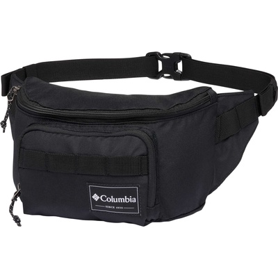 Columbia Zigzag ii hip pack