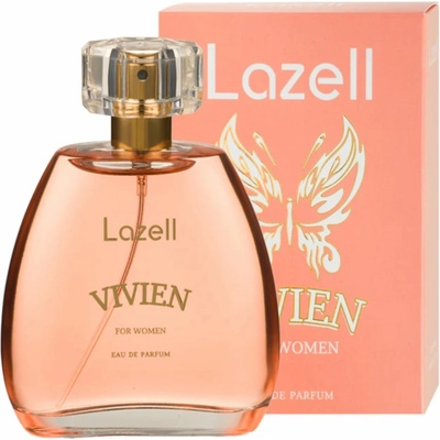Lazell Vivien parfémovaná voda dámská 100 ml