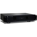 NAD CI 980