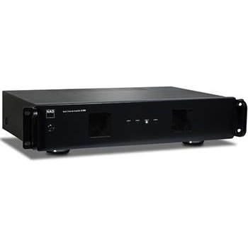 NAD CI 980