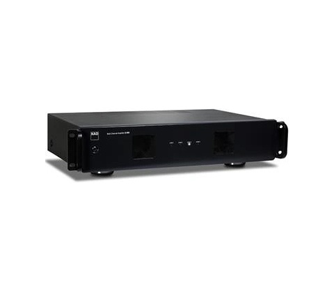 NAD CI 980