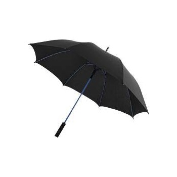 Automatický dáždnik modrá