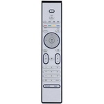 съвместим Philips rc4713/01 - заместител дистанционно управление (rc4713/01) Дистанционно