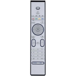 съвместим Philips rc4713/01 - заместител дистанционно управление (rc4713/01) Дистанционно