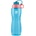 Kite Бутилка за вода Kite 800 ml Син (260902006-06-K20-396-02)