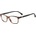 Giorgio Armani EA3099 5553