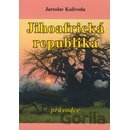 Jihoafrická republika