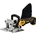 DEWALT DCW682N