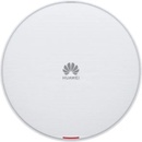 Image 1 of Huawei 5761-11 (02353VUR)