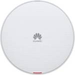 Huawei 5761-11 (02353VUR)