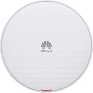Huawei 5761-11 (02353VUR)