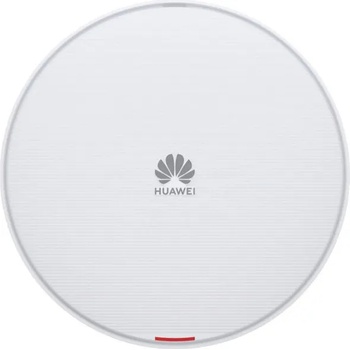 Image 1 of Huawei 5761-11 (02353VUR)
