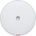 Huawei 5761-11 (02353VUR)
