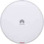Huawei 5761-11 (02353VUR)