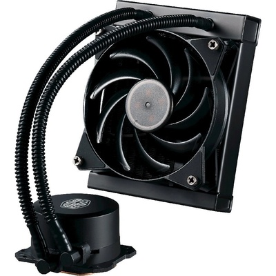 Cooler Master MasterLiquid Lite 120 MLW-D12M-A20PW-R1
