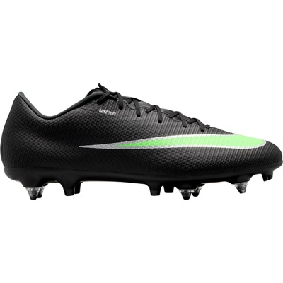 Nike Mercurial Vapor 17 Academy SG-Pro AC černá