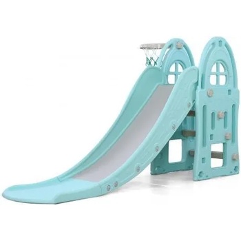 Image 1 of Moni Garden Пързалка Verena 18017 син, Moni Garden