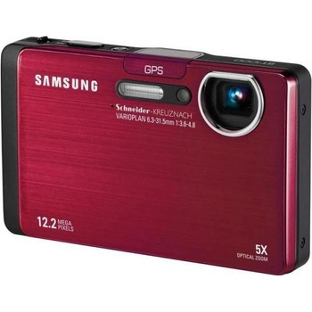 Samsung WB1000