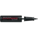 Intex Double Quick Mini Pump