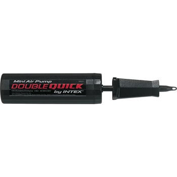 Intex Double Quick Mini Pump