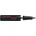 Intex Double Quick Mini