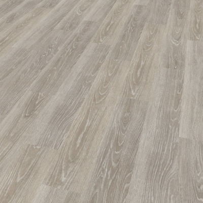 Objectflor Expona Clic 19 dB 9033 Moorland Oak 2,14 m²