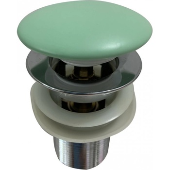 Inter Ceramic Сифон за умивалник ic cc75of lg (ic cc75of lg)