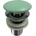 Inter Ceramic Сифон за умивалник ic cc75of lg (ic cc75of lg)