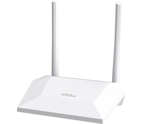 Imou HR300