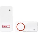 Image 1 of EMOS P5750 (3402118000)