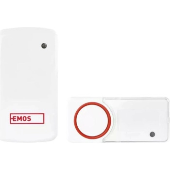 Image 1 of EMOS P5750 (3402118000)