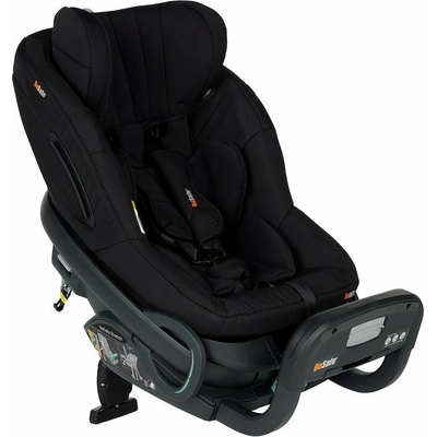 BeSafe Stretch2 2026 fresh black cab