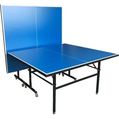 Vista fit Top-Sport Външна тенис маса smc sc 88320 - издръжлива и водоустойчива (sc 88320)