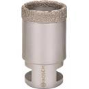 Bosch 2.608.587.121