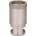 Bosch 2.608.587.121