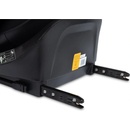 Image 1 of Caretero Comfi