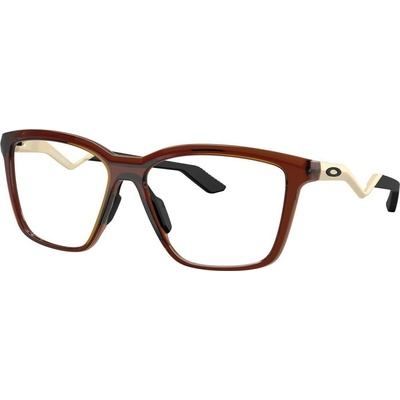 Oakley OX8191-06