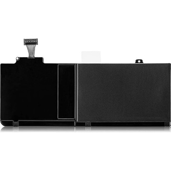 Apple A1322 - originální